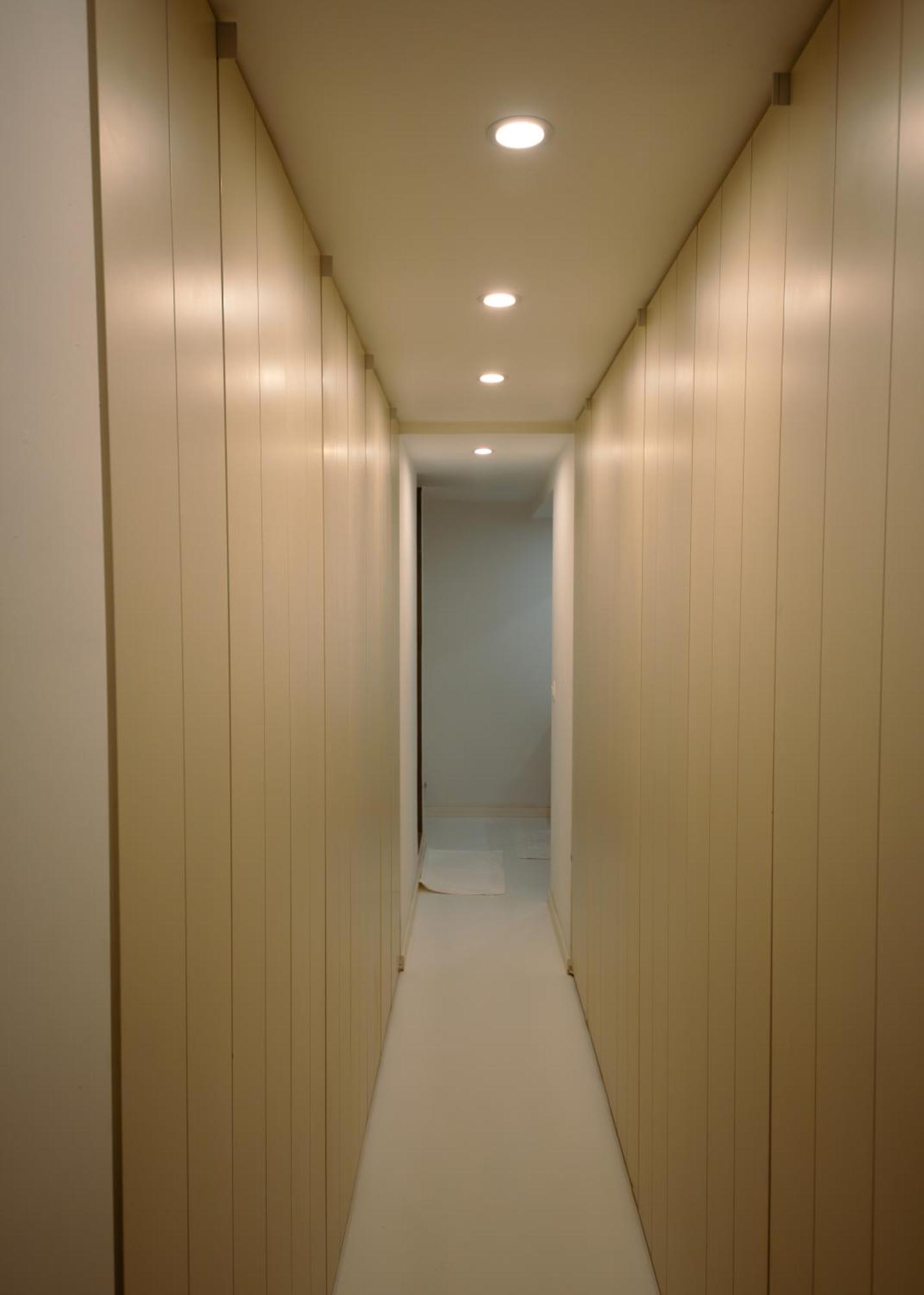 Prestige Stay - Uptown Brussels Exterior photo